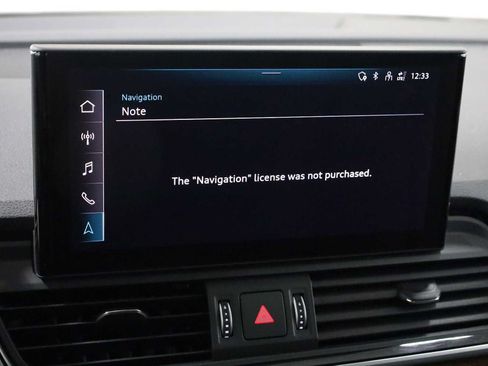 Certified 2023 Audi Q5 2.0T Premium AWD/4WD image 31
