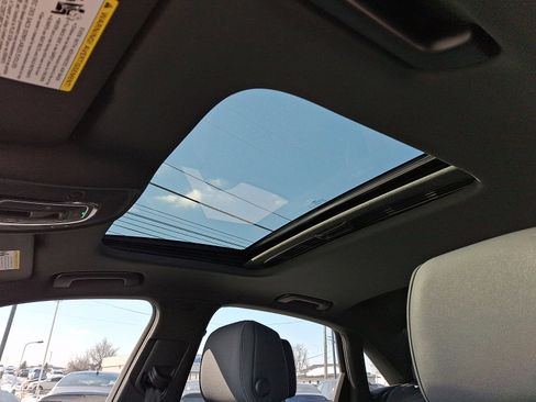 Used 2021 Audi A4 2.0T Premium Plus w/ Premium Plus Package image 14