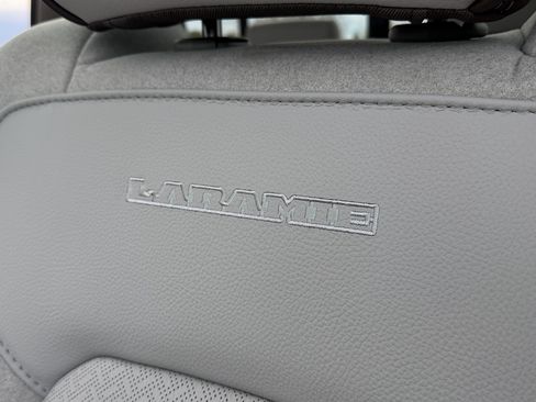 New 2026 RAM 1500 Laramie image 20