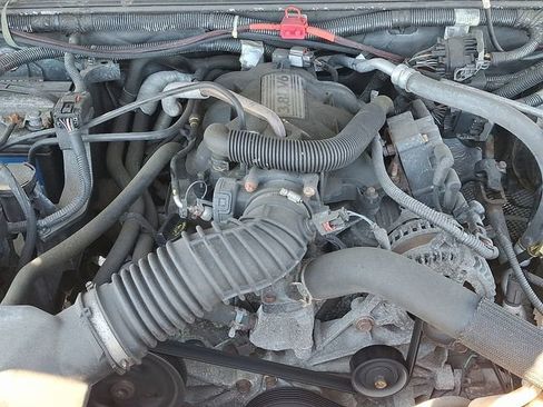 Used 2009 Jeep Wrangler X AWD/4WD image 23