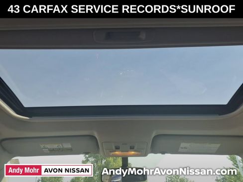 Used 2013 Toyota RAV4 XLE FWD image 35
