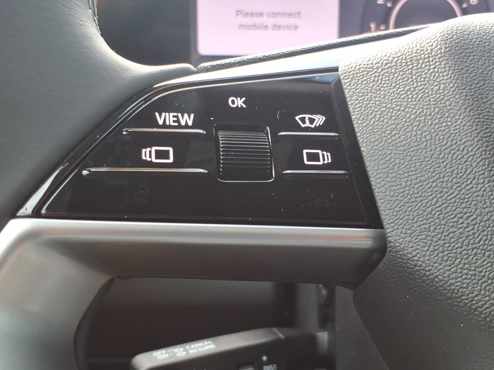 New 2026 Audi Q5 Premium Plus AWD/4WD image 15