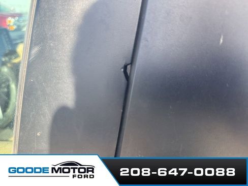 Used 2021 Toyota RAV4 XLE Premium AWD/4WD image 12