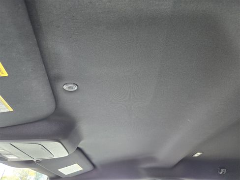 Used 2022 Ford F150 XLT w/ Equipment Group 301A Mid image 23