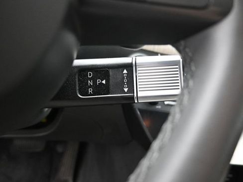 Used 2025 Hyundai Sonata SEL image 24