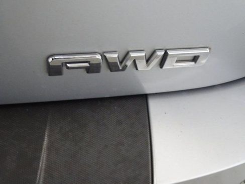 Used 2014 GMC Terrain SLT image 24