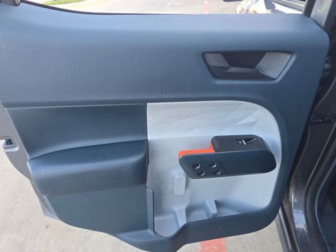 Used 2023 Ford Maverick XLT w/ XLT Luxury Package image 19