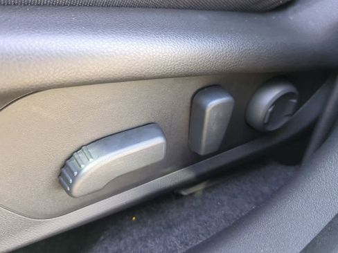 New 2026 Subaru Outback Limited image 16