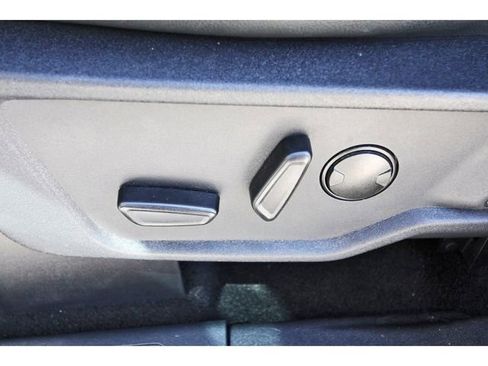 Certified 2024 Ford Bronco Wildtrak AWD/4WD image 26