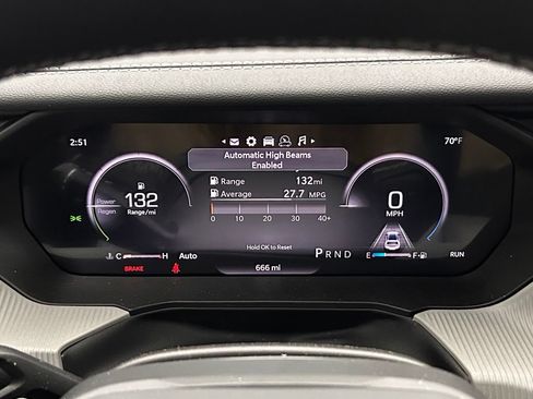 New 2026 Jeep Cherokee Laredo AWD/4WD image 19