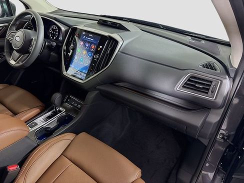 New 2026 Subaru Ascent Touring image 32