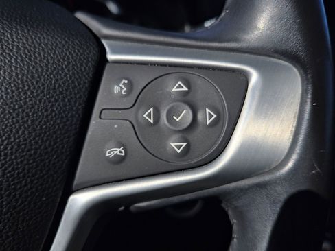 Used 2020 GMC Terrain SLE w/ Driver Convenience Package image 24