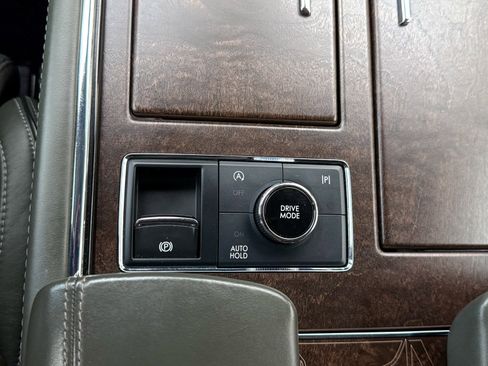 Used 2022 Lincoln Navigator Black Label image 32