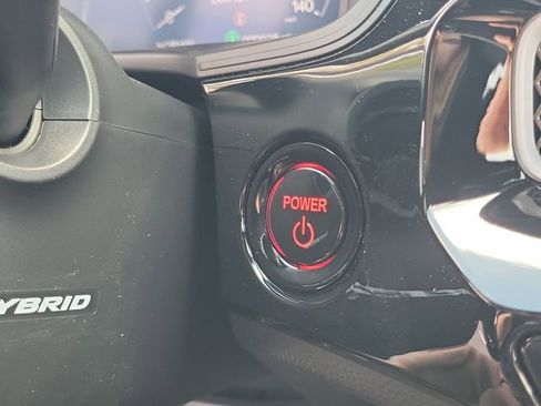 New 2026 Honda Civic Sport image 29