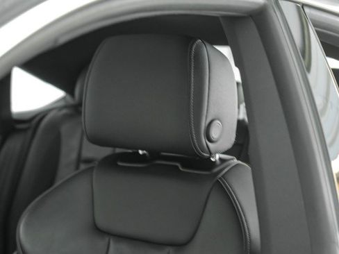 Used 2024 Audi A5 2.0T Premium Plus image 29