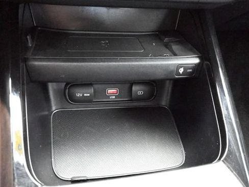 Used 2023 Kia Forte GT FWD image 39