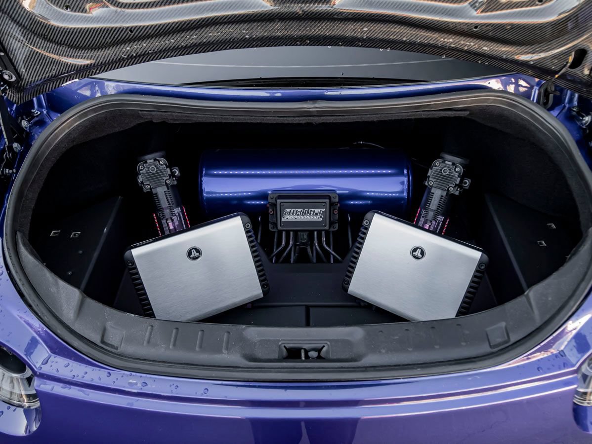 Used 2013 Nissan GT-R Premium AWD/4WD image 33