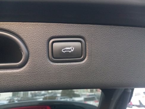 Used 2019 Hyundai Tucson Night image 23