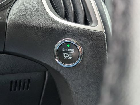 Used 2022 Ford Edge SEL w/ Convenience Package image 20