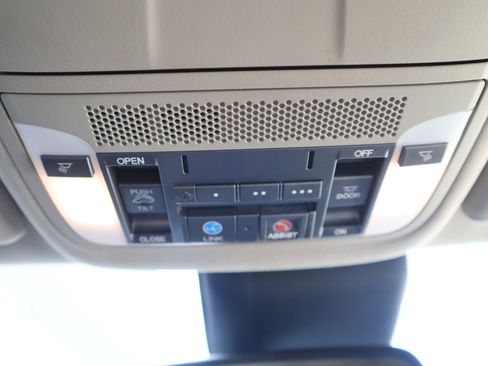 Used 2014 Acura MDX SH-AWD w/ Technology Package image 42