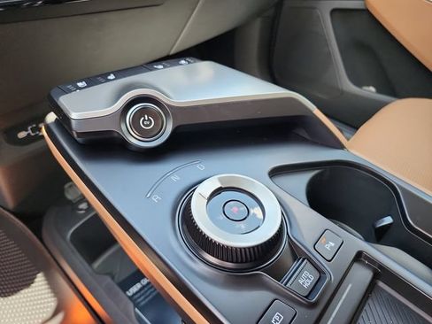 New 2026 Kia EV6 Light RWD image 23