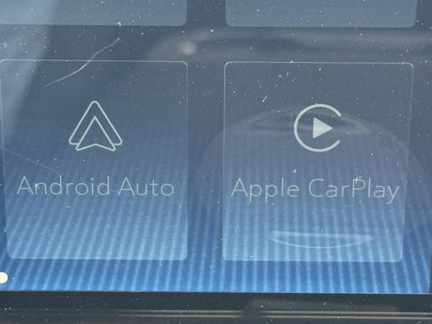 New 2026 Chevrolet Silverado 3500 LTZ w/ LTZ Premium Package image 28