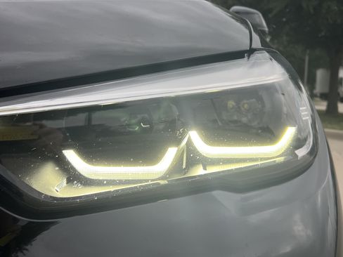 Used 2020 BMW X5 sDrive40i w/ Convenience Package RWD image 6