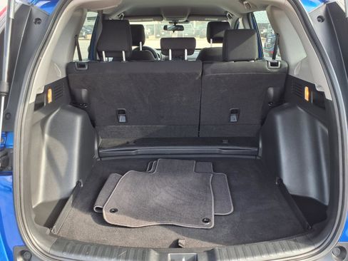 Used 2022 Honda CR-V Special Edition image 19