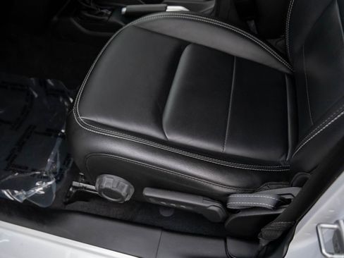 Used 2022 Jeep Wrangler Unlimited Sahara w/ Cold Weather Group image 14