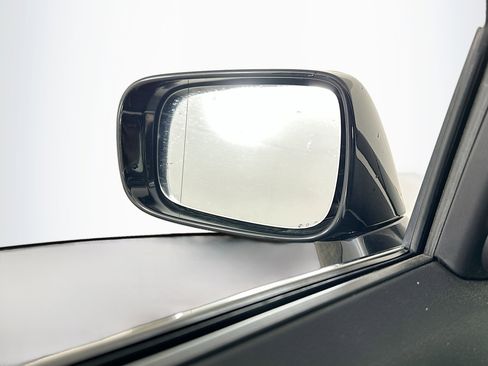 Used 2014 Acura RDX AWD image 16