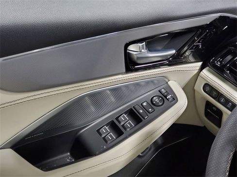 New 2026 Acura MDX A-Spec image 24