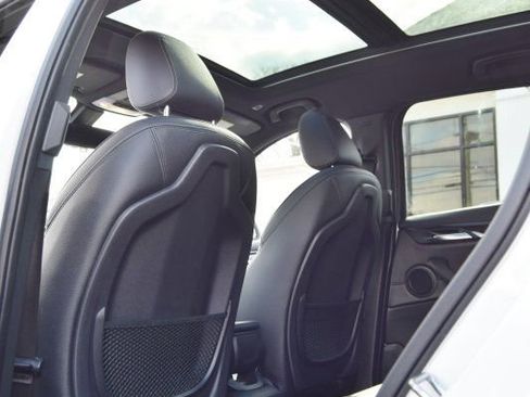 Used 2018 BMW X1 xDrive28i image 35