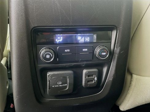 Used 2021 Buick Enclave Essence w/ Sound and Sites Package image 30