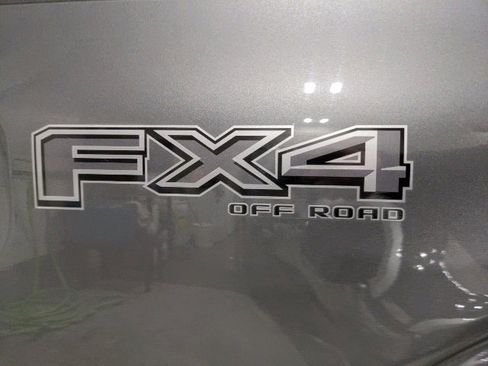 New 2025 Ford F150 XLT w/ Equipment Group 302A MID image 10