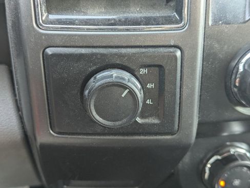 Used 2019 Ford F150 XLT w/ Equipment Group 301A Mid image 21