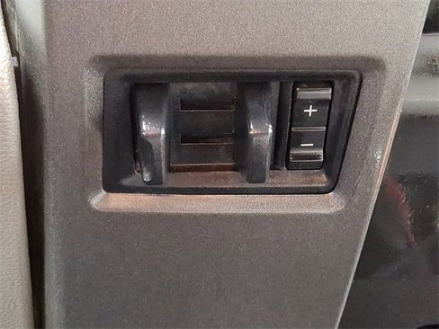 Used 2019 Ford F450 XL w/ Snow Plow Prep Package image 26