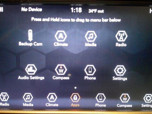 Used 2019 Jeep Grand Cherokee Laredo image 24