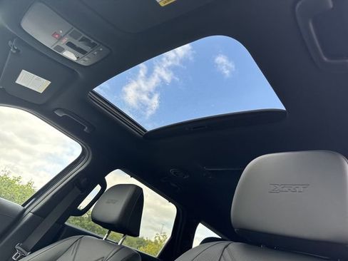 New 2026 Hyundai Palisade XRT Pro image 26