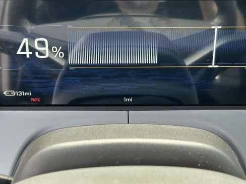 New 2027 Chevrolet Bolt RS w/ Technology Package FWD image 20