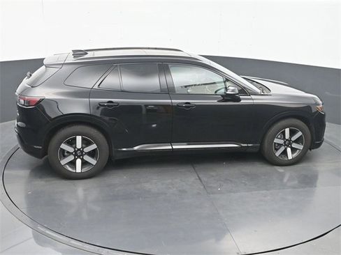 Used 2024 Honda Prologue Touring image 27