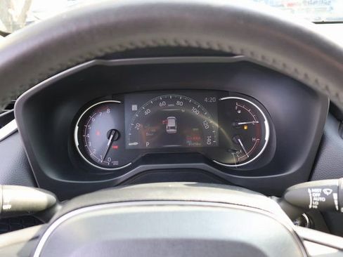 Used 2022 Toyota RAV4 Adventure w/ Convenience Package image 31