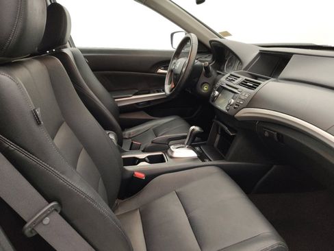 Used 2014 Honda Crosstour EX-L image 21