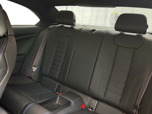 Used 2023 BMW M2 w/ Lighting Package image 23