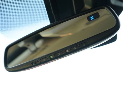 Used 2019 Toyota Tundra SR5 image 20