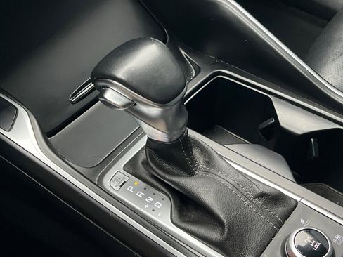 Used 2021 Kia Sorento EX w/ Panoramic Sunroof Package image 32