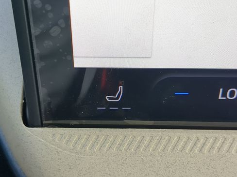 New 2026 Ford Maverick Lariat w/ 4K Tow Package image 65