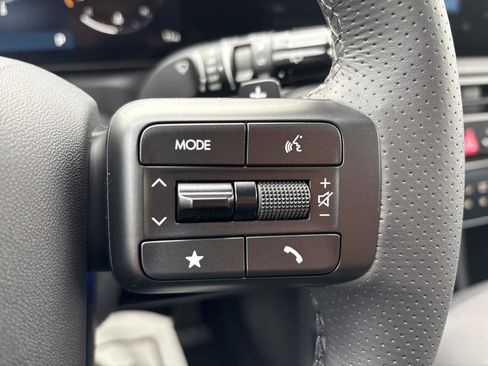 New 2026 Hyundai Palisade XRT Pro image 23