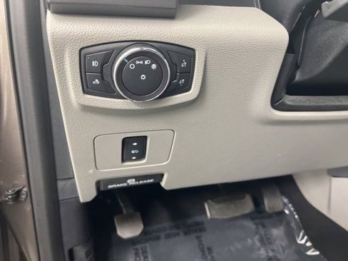 Used 2020 Ford F250 XLT w/ XLT Value Package image 12