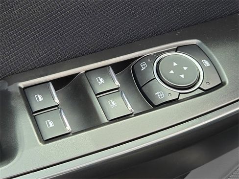 Used 2023 Ford F150 XL w/ XL Chrome Appearance Package image 13