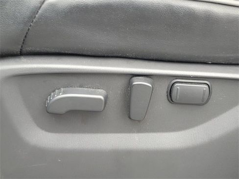 Used 2022 INFINITI QX80 Premium Select w/ Cargo Package image 30